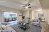 11260 92ND Street - Photo 1