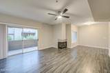 11260 92ND Street - Photo 2
