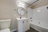 11260 92ND Street - Photo 23
