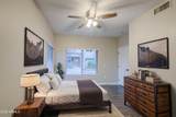 11260 92ND Street - Photo 24