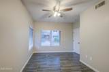11260 92ND Street - Photo 25
