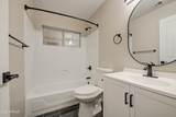 11260 92ND Street - Photo 26