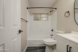 11260 92ND Street - Photo 27