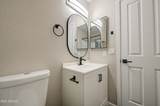 11260 92ND Street - Photo 28