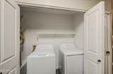 11260 92ND Street - Photo 29