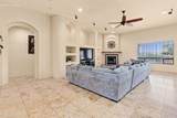 27126 143RD Lane - Photo 13