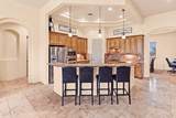27126 143RD Lane - Photo 20