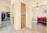 27126 143RD Lane - Photo 36