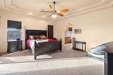 27126 143RD Lane - Photo 38