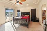 27126 143RD Lane - Photo 40