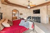 27126 143RD Lane - Photo 41