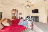 27126 143RD Lane - Photo 42