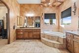 27126 143RD Lane - Photo 43