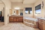 27126 143RD Lane - Photo 44