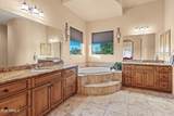 27126 143RD Lane - Photo 46