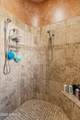 27126 143RD Lane - Photo 47
