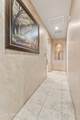 27126 143RD Lane - Photo 48