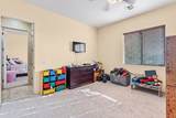 27126 143RD Lane - Photo 66