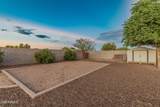 27126 143RD Lane - Photo 77