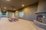 27126 143RD Lane - Photo 78