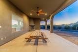 27126 143RD Lane - Photo 80