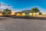 27126 143RD Lane - Photo 81