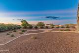 27126 143RD Lane - Photo 82