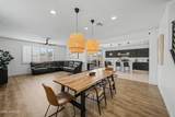 4822 117TH Drive - Photo 11
