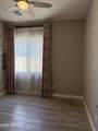 10315 Bergeron Avenue - Photo 21
