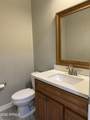 10315 Bergeron Avenue - Photo 24