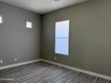 10315 Bergeron Avenue - Photo 25