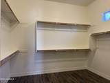10315 Bergeron Avenue - Photo 30