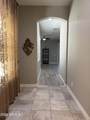 10315 Bergeron Avenue - Photo 32