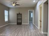 10315 Bergeron Avenue - Photo 33