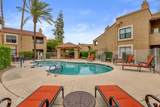 8787 Mountain View Road - Photo 1