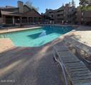 200 Southern Avenue - Photo 1