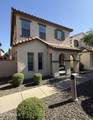 26027 53rd Drive - Photo 2