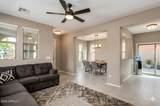 26027 53rd Drive - Photo 8