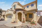 1166 Altadonna Street - Photo 1