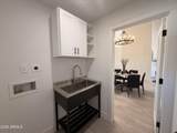 16072 Ponderosa Drive - Photo 36