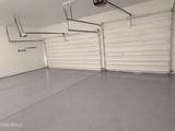 16072 Ponderosa Drive - Photo 38
