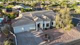 16072 Ponderosa Drive - Photo 39