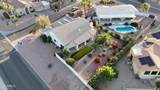 16072 Ponderosa Drive - Photo 40