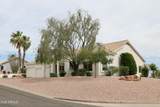16072 Ponderosa Drive - Photo 41