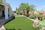 16072 Ponderosa Drive - Photo 43