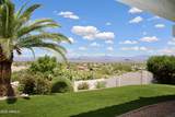 16072 Ponderosa Drive - Photo 44