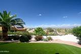 16072 Ponderosa Drive - Photo 45
