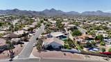 16072 Ponderosa Drive - Photo 46