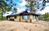 23277 Demascus Road - Photo 1