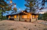 23277 Demascus Road - Photo 2